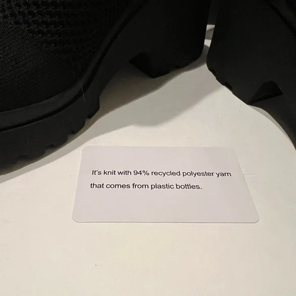 Eileen Fisher Korma bootie - Picture 13 of 14